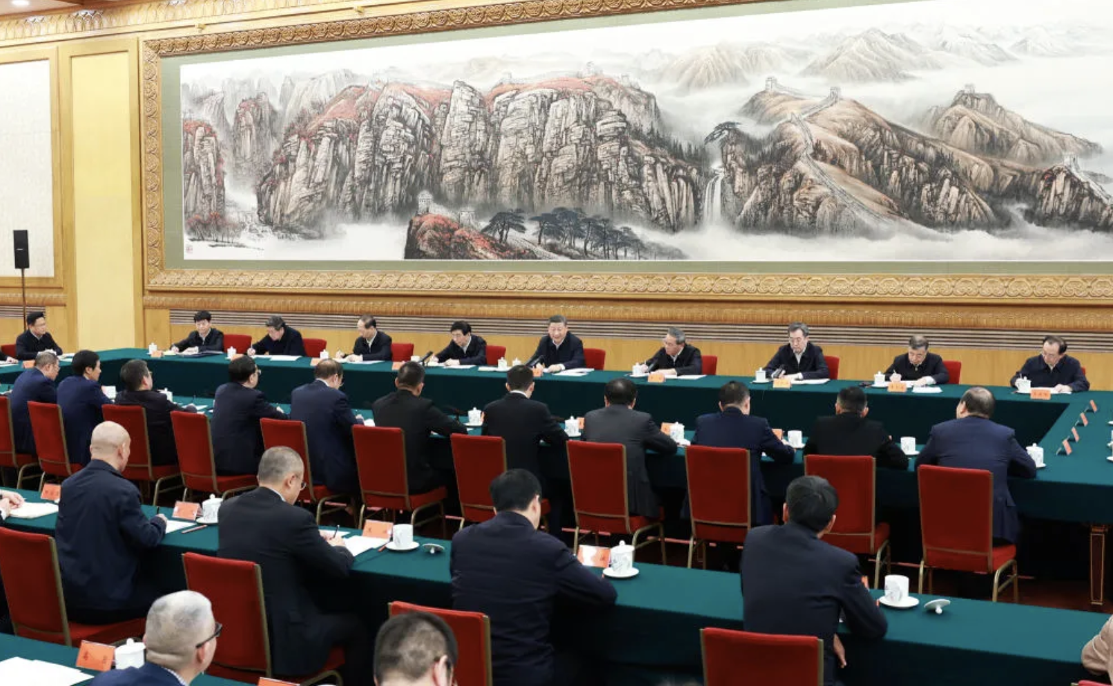 截屏2025-02-18 07.56.40.png